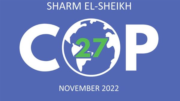 The United Nations determines the initial agenda of the Climate Summit “COP 27”