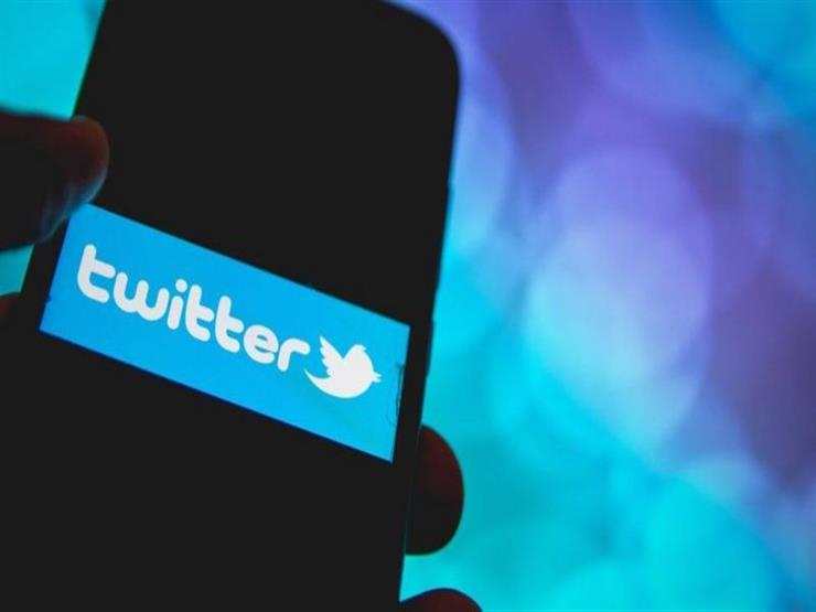 Twitter is losing a million users .. Have the Blue Bird Empire fell?