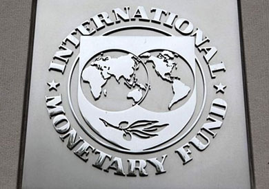 The International Monetary Fund recommends Turkey an early increase in interest rates