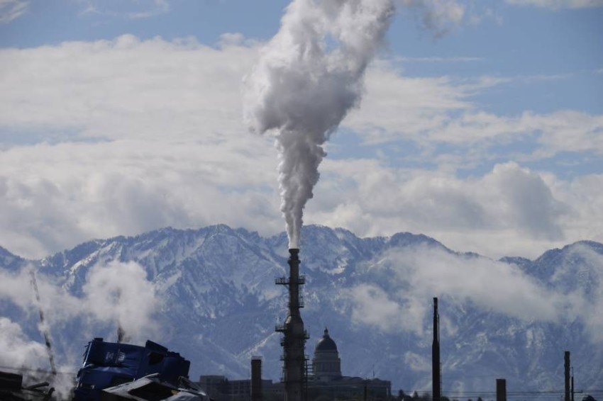 Australia and Pacific countries are applying to host the United Nations Climate Summit 2026