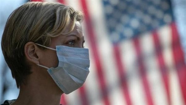 3 respiratory viruses spread in America significantly