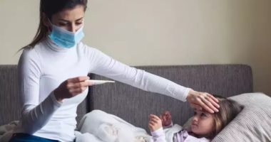 The European Union approves a new drug that protects against the respiratory virus for children