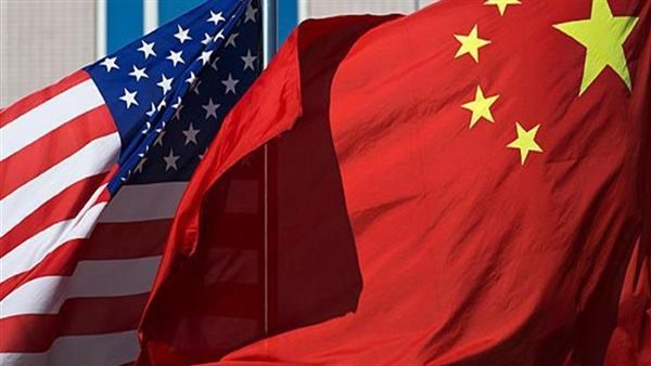 A US official describes China’s nuclear program as faster than the United States