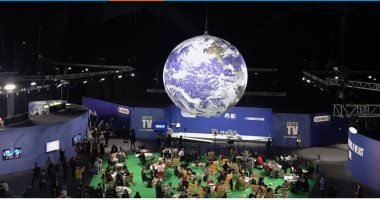 World Health participates in the “COP27” conference to ensure health status at the heart of climate negotiations