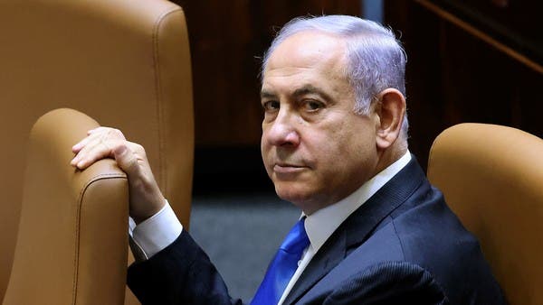 A former Israeli minister: Netanyahu will destroy Iran’s nuclear facilities