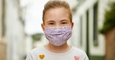 6 ways to protect yourself and your children from air pollution, the most prominent of which are healthy eating and wearing a muzzle