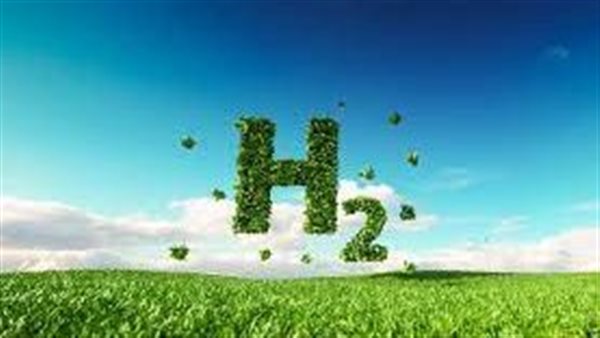 Council of Ministers: A new green hydrogen strategy raises the gross domestic product 18 billion dollars