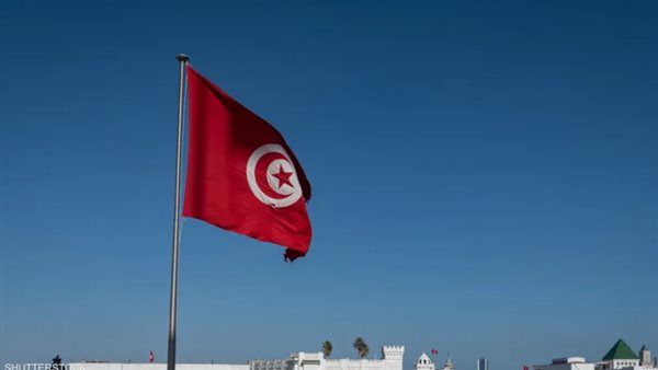 Tunisia agrees to the Agreement of the Arab Fund for Economic Development