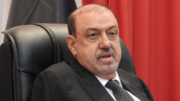 Yemeni Parliament Speaker: Iran targets from Yemen the security of the Red Sea