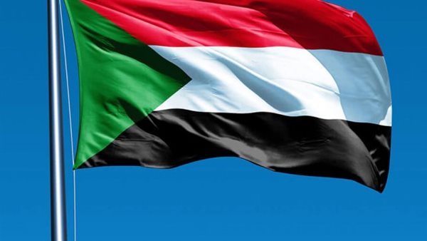 Next December .. Sudan will host the Council of Arab Economic Unity