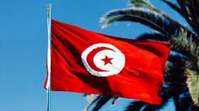 Tunisia .. the increase in inflation to 9.2% in October