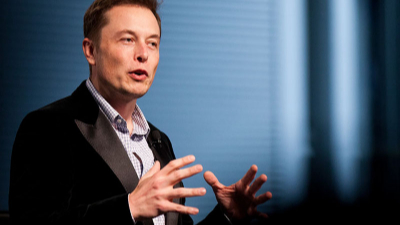 Elon Musk: Employees dismissed on Twitter were offered a 3 -month reward