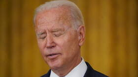 Newspaper: Biden’s lie about Putin has not even believed it