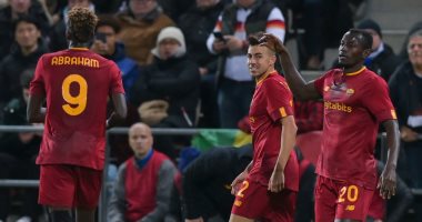 Roma faces Lazio in a fire derby to resolve the Italian League