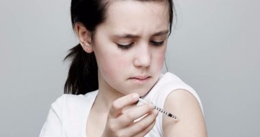 Children’s consultant .. signs and symptoms of your child with diabetes