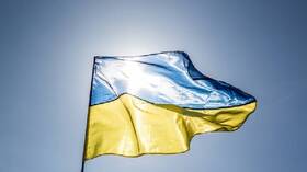 Ukraine external denies a German political inclusion in the terrorist list