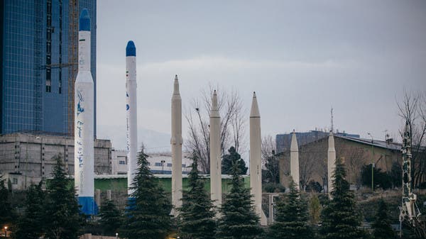 America: Tehran’s missile experiences destabilize