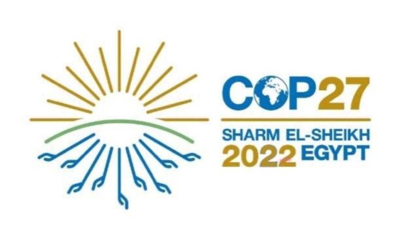 Egypt .. the launch of the “Cup 27” conference to revive the struggle for the climate