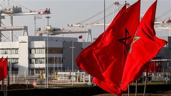 Media: Morocco and Spain are rushing the steps to bring the maritime tunnel project to exist