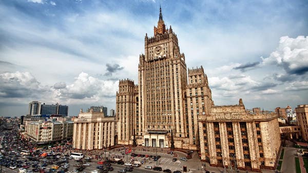 Moscow warns: The maximum priority avoid war between nuclear powers