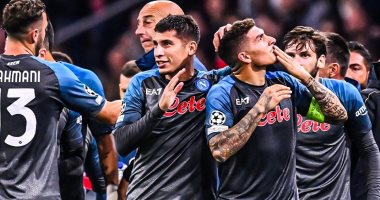 Napoli is a heavy guest on Atalanta to maintain the top of the Italian League