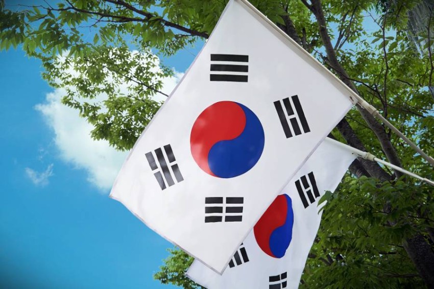 Experts: The South Korean economy may grow by less than 2% next year