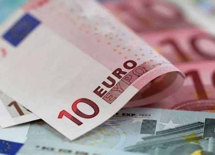 The rise in the euro price against the Egyptian pound today, Sunday, November 6, 2022