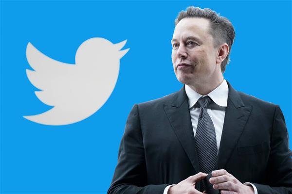 Elon Musk promises Twitter users with a new feature