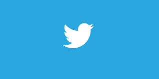 Twitter: The blue brand is available to subscribers for $ 8 per month