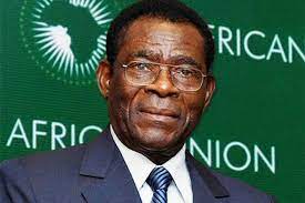 Equatorial Guinea accuses Madrid, Paris and Stephen of “interfering” in its elections