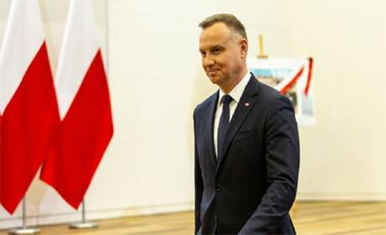 Doda: Poland will not make additional concessions to the European Commission