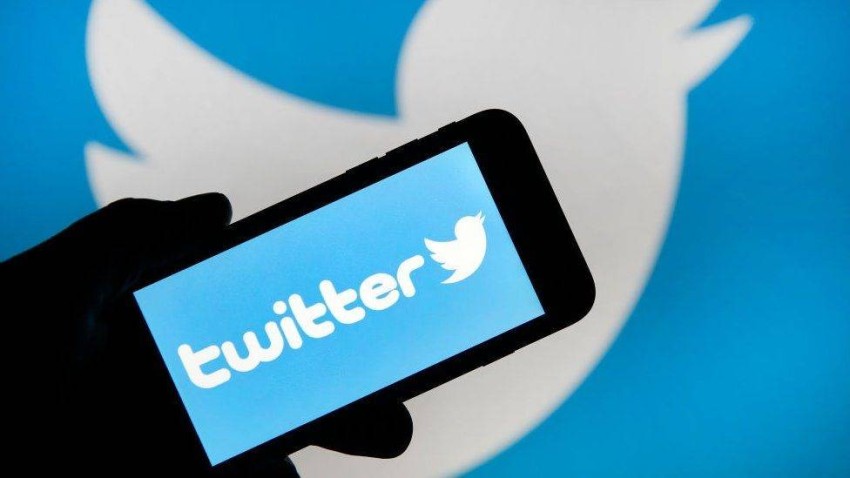 Twitter begins to launch Blue with its pricing and new advantages