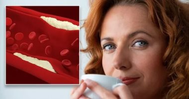 For high cholesterol patients … ways to reduce its blood level