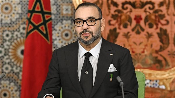 The King of Morocco announces a development program of 77 billion dirhams for the southern provinces