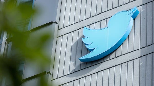 Twitter postpones the blue mark changes to this date!