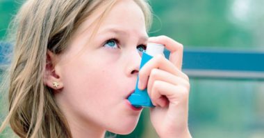 Important foods for asthma patients, most notably salmon and ginger