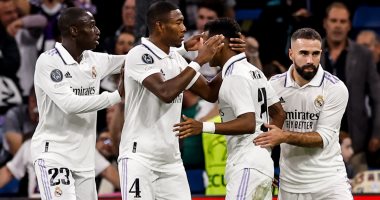 Real Madrid seeks to regain the top of the Spanish League against Rayo Vallecano