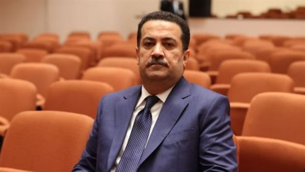 The head of the Iraqi government: It is necessary to remove security institutions from party and political investment