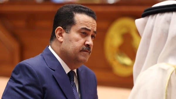 Sudanese: The stolen money from Iraq must be returned