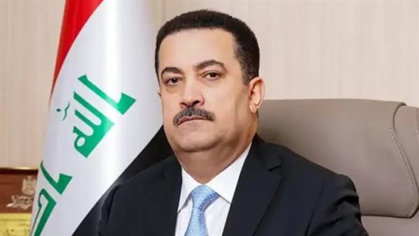 Al -Sudani: There is no credibility for us unless we prove to the Iraqi citizen the possibility of restoring stolen money