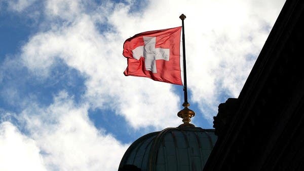 Switzerland confirms: We will not provide Ukraine with weapons