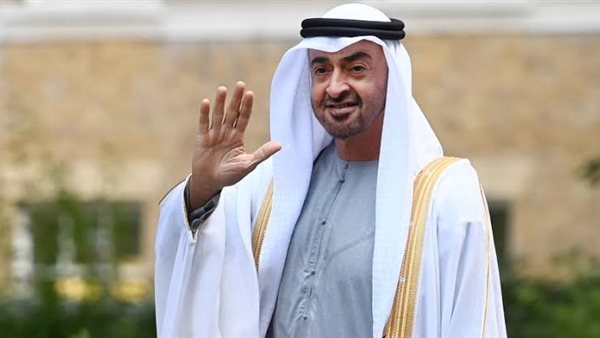 Sheikh Mohammed bin Zayed: We will host the COP28 conference in Dubai Expo in 2023