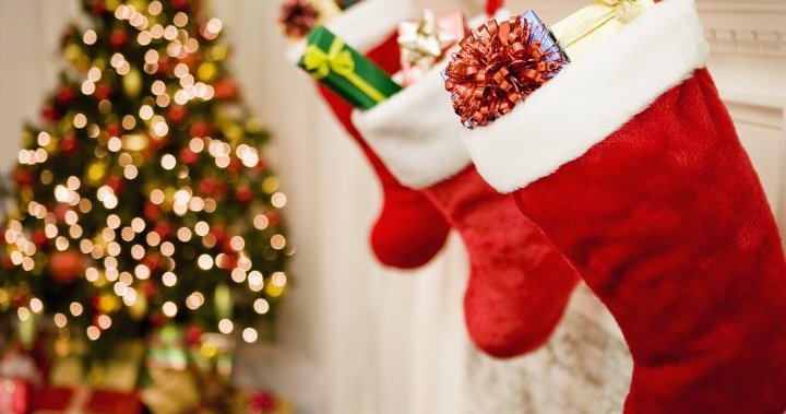 As inflation runs hot, Canadians plan to cool spending on holiday gifts: poll