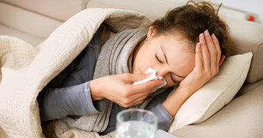 Viral infections are increasing .. Learn about causes and measures