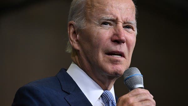 Biden for Americans: The midterm elections are your opportunity to defend democracy