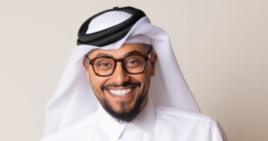 FIFA announces the presentation of Hamad Al -Ammari the paragraphs of the Fans Festival during the 2022 World Cup