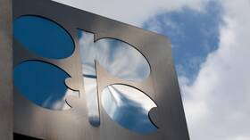 The Russian Foreign Ministry calls on Africa to come out with a common agenda in “OPEC”