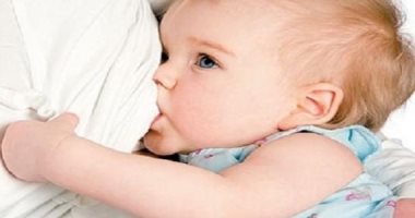 For new mothers .. 4 skin care ingredients that should be avoided during breastfeeding