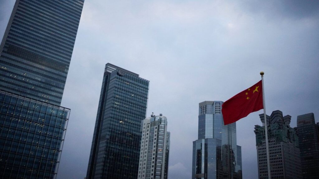 China’s billionaires suffer from the Russian war on Ukraine and Corona’s policies