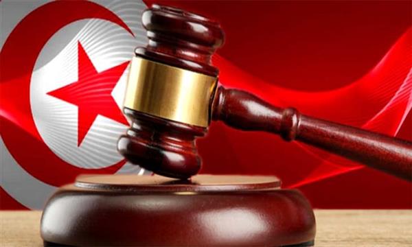 The Tunisian judiciary raises the travel ban on the parents of the child of illegal immigration